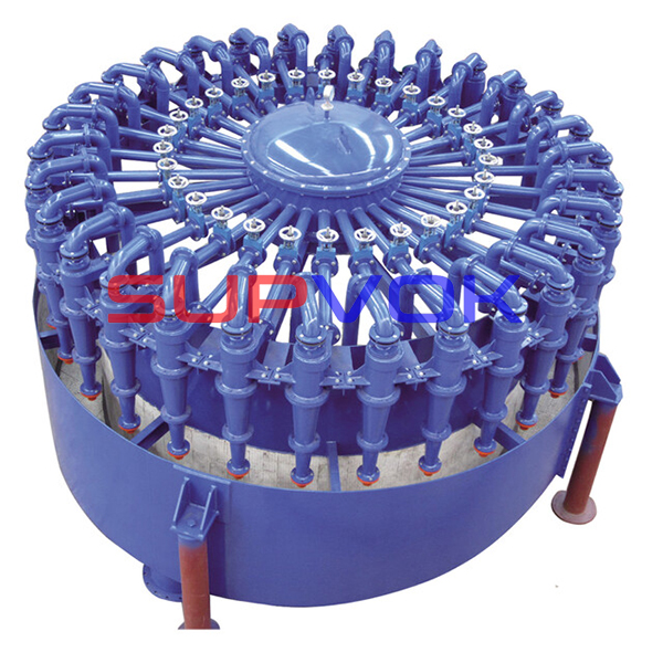 1-600 hydrocyclone1