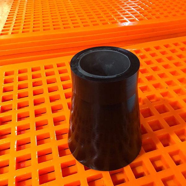 1-Silicon carbide PU liners (600)