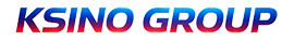 KSINO GROUP 