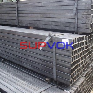 Special Metal Materials
