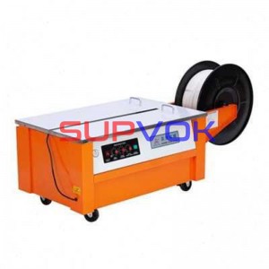 Packaging equipment