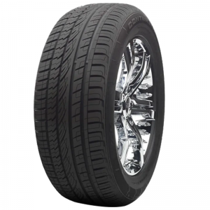 Auto Parts