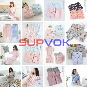 Equipo de ropa