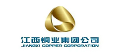 Jiangxi Copper