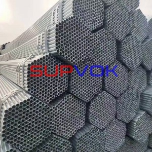 Custom Metal Fittings