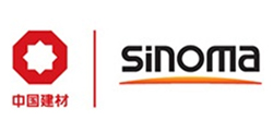 SINOMA