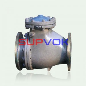Ash and slag discharge valve