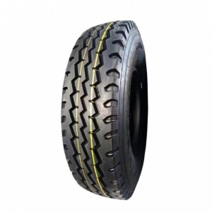 Auto Parts