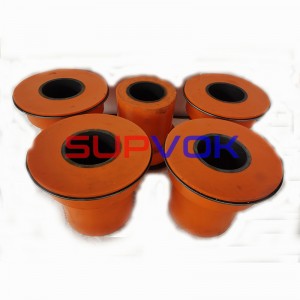 Hydrocyclone Accessories