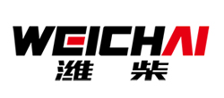 Weichai