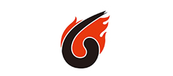 Yanzhou Coal Mining