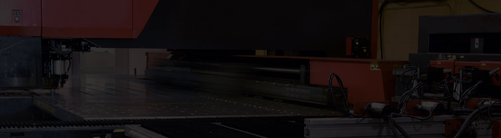 cabeza_banner